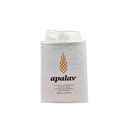 Levadura Apalav