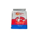 Levadura Double Star