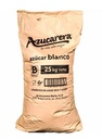 Azúcar Blanco